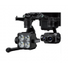 Dji Matrice 200 v2 Series Wingsland Z15 Gimbal Spotlight